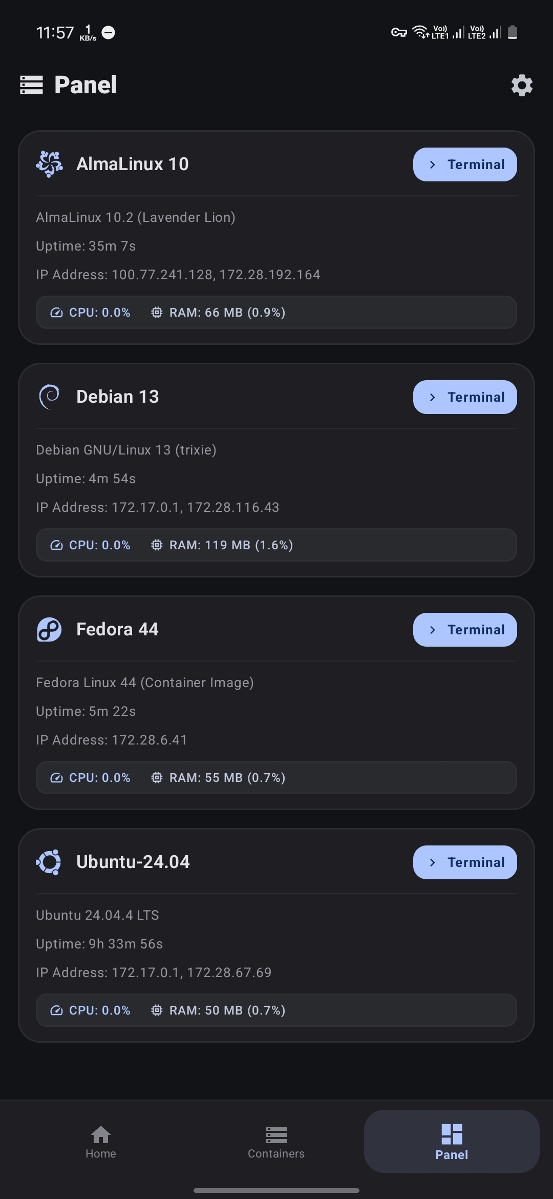 Documentation/resources/gallery/7_panel.png