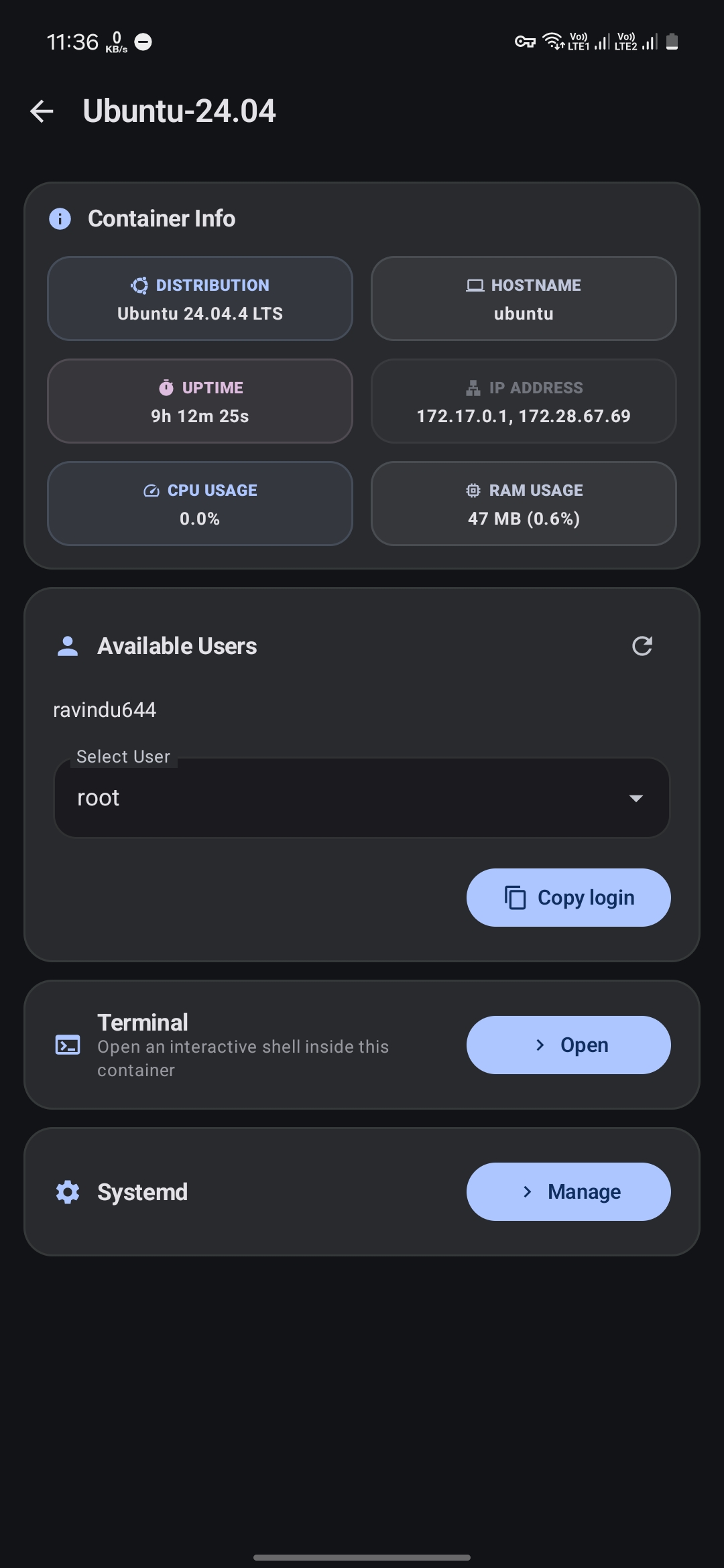 Documentation/resources/gallery/8_container_information.png