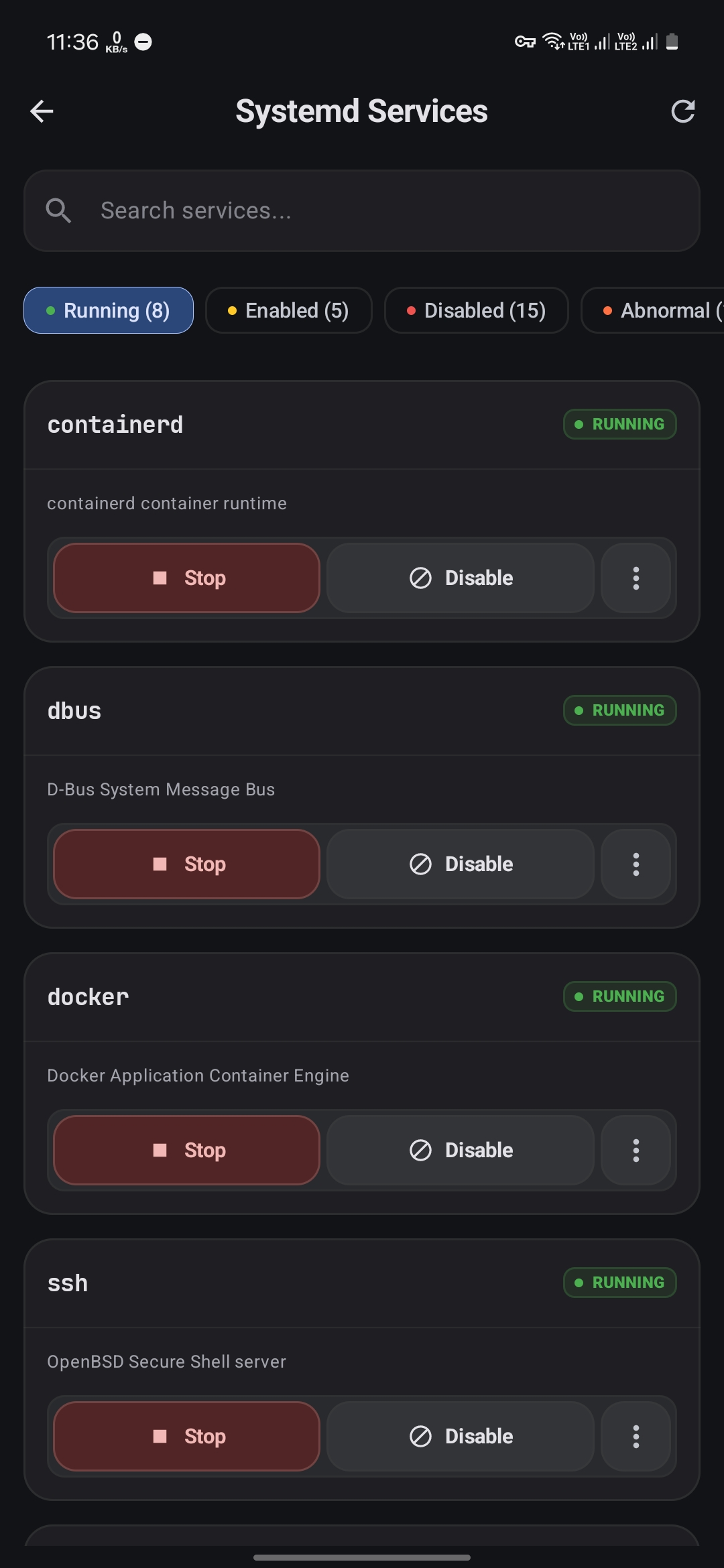 Documentation/resources/gallery/9_systemd_menu.png