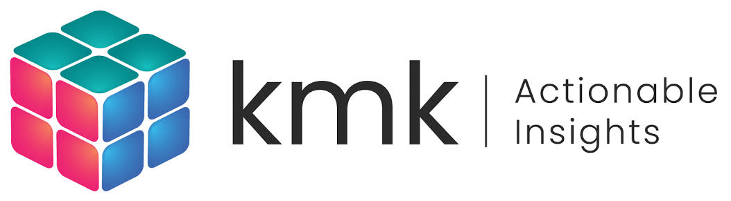 KMK Consulting