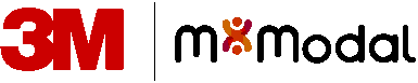 M*Modal Global Services