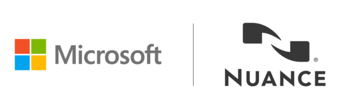 Nuance Communications