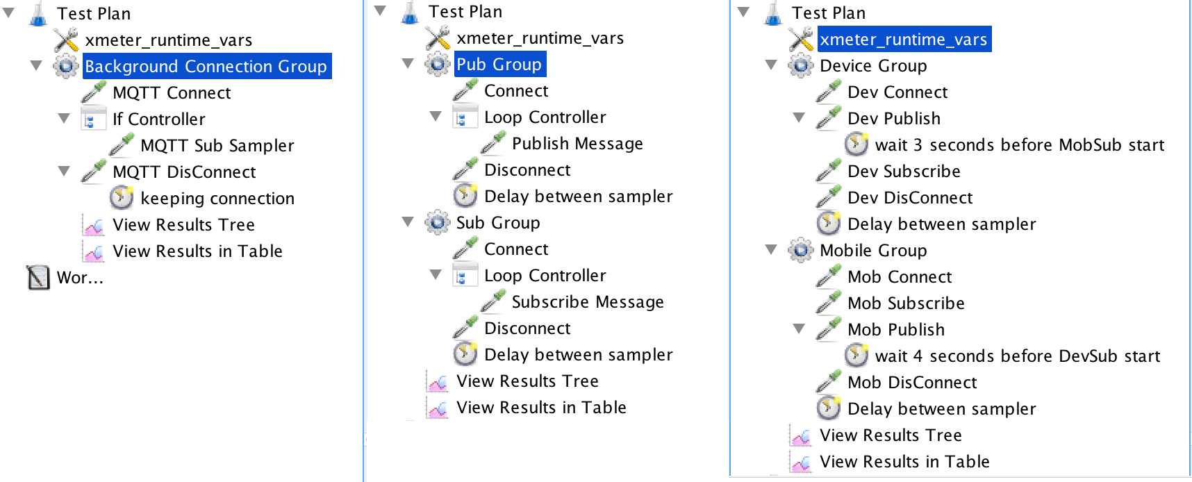 example_scripts