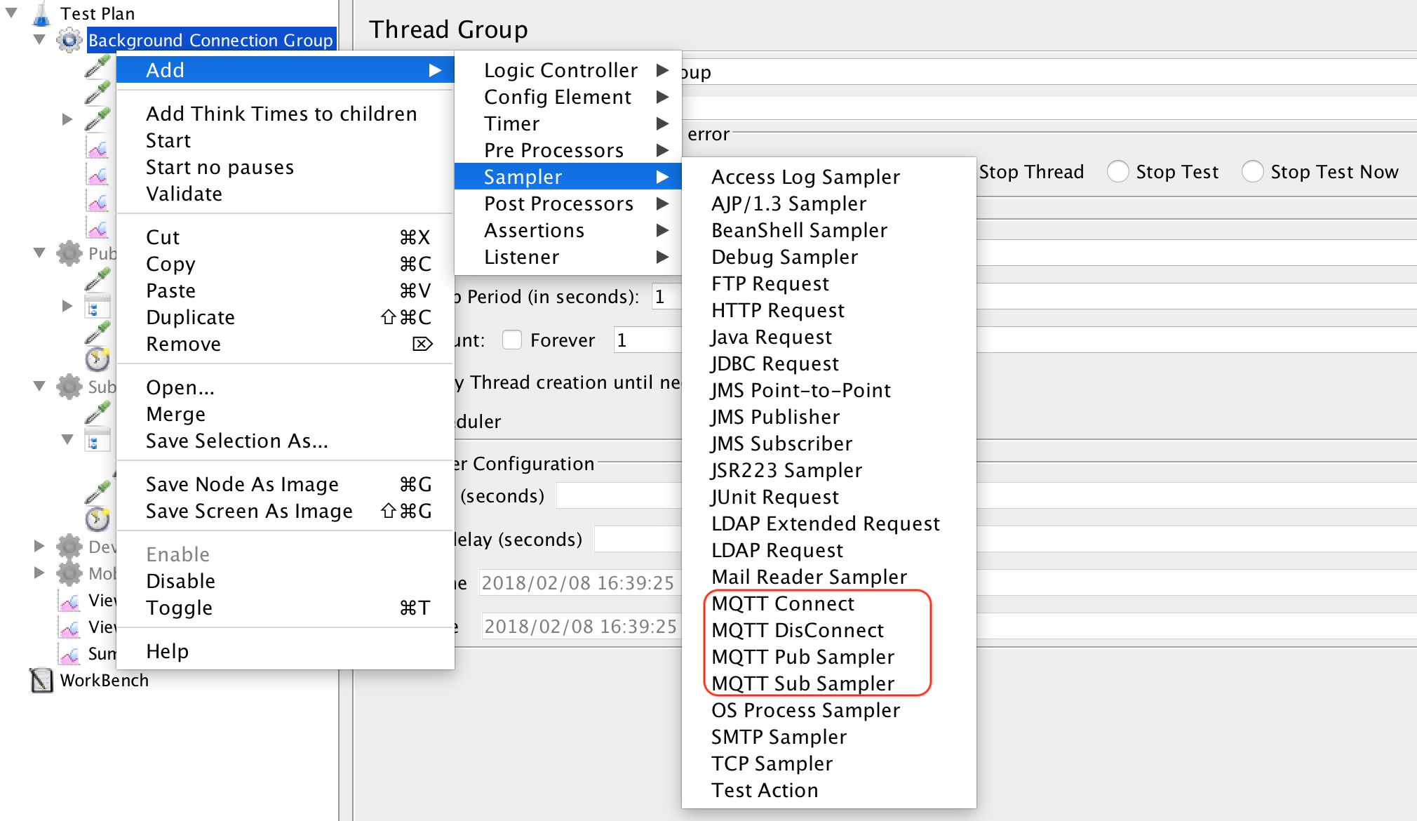 mqtt_jmeter_plugin