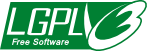 cajo is GNU LGPL