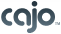 the cajo project