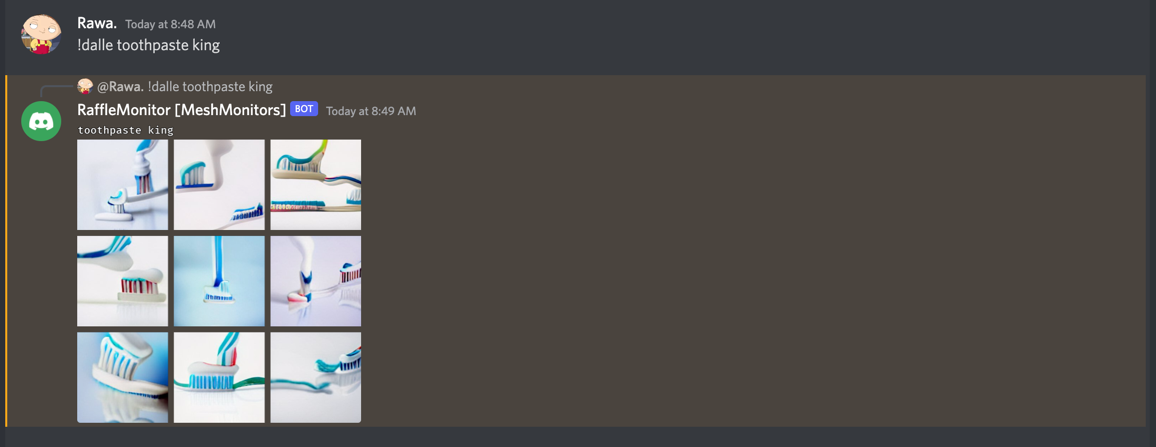 py-Discord.png