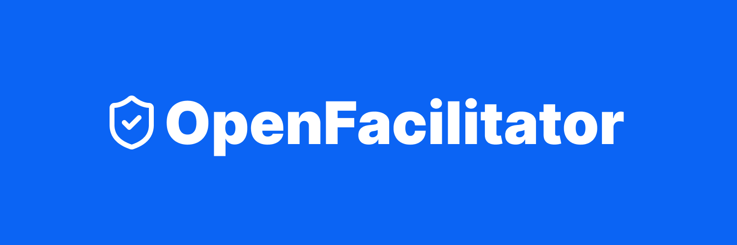 OpenFacilitator
