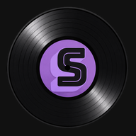 Stash app icon