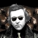 rawn's GitHub avatar