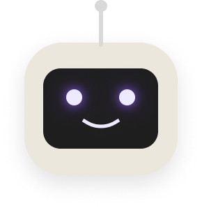 Kibo, from the project README