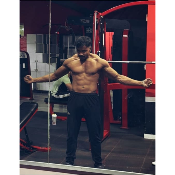 transformation photos