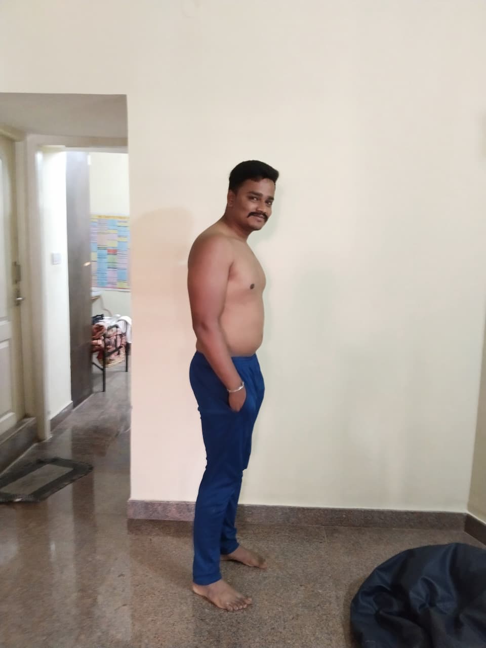 transformation photos
