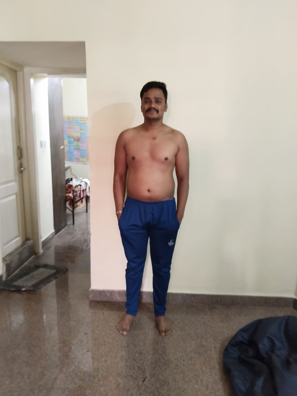 transformation photos