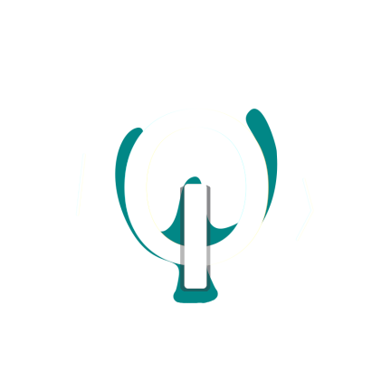 QuantumQ icon