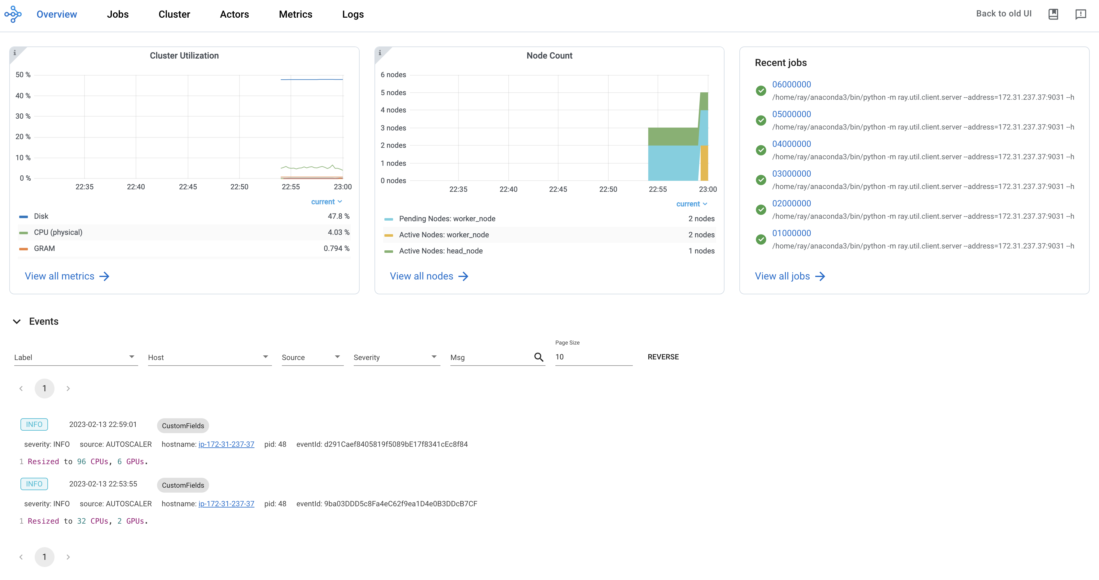 https://raw.githubusercontent.com/ray-project/Images/master/docs/new-dashboard/Dashboard-overview.png