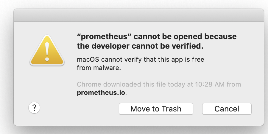 https://raw.githubusercontent.com/ray-project/Images/master/docs/troubleshooting/prometheus-trusted-developer.png