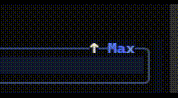 max thinking effect