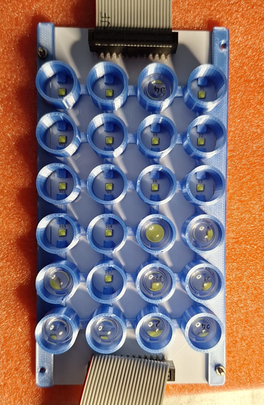 LEDPLAT, from the project README