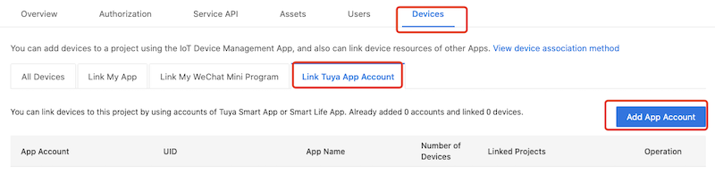 Tuya IOT with Tuya & Smart Life connected - only displaying Tuya on Home  assistant - Configuration - Home Assistant Community