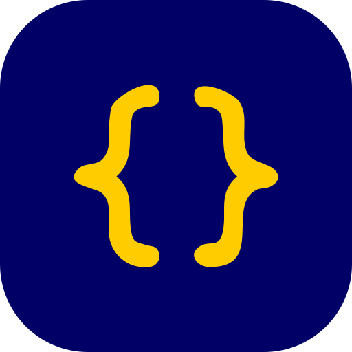 CodeBlocks icon