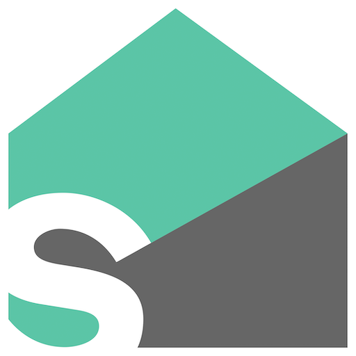 Splitwise icon