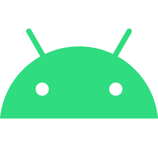 Android Debug Bridge (Adb) Commands icon