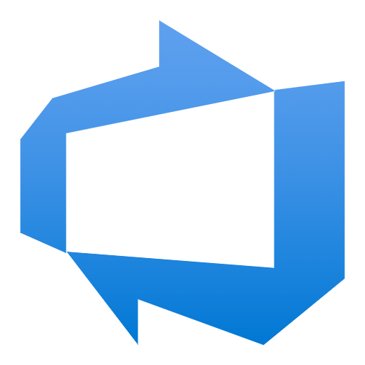 Azure DevOps Repositories Search icon