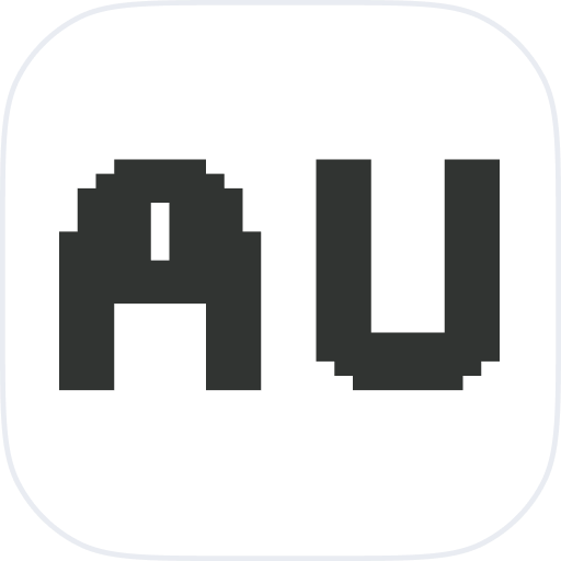 Agent Usage icon