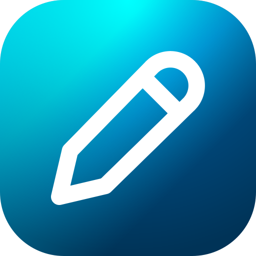 Humanize AI Text icon
