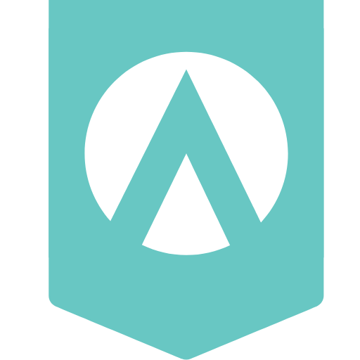 Aimlab Tracker icon
