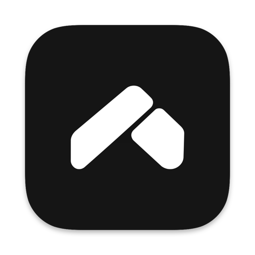 Aktar icon