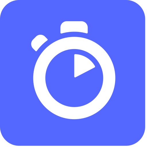Search with Algolia icon