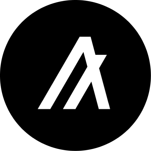 Algorand icon