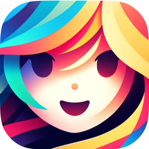 Alice AI - Your Daily AI Actions Companion icon