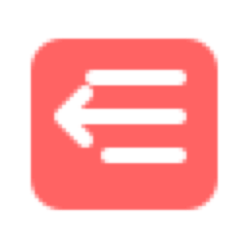 Align RTL icon