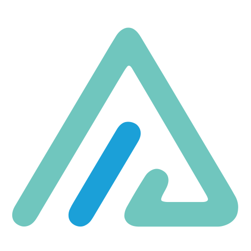 AList Downloder icon
