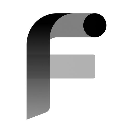 Aliyun Flow icon
