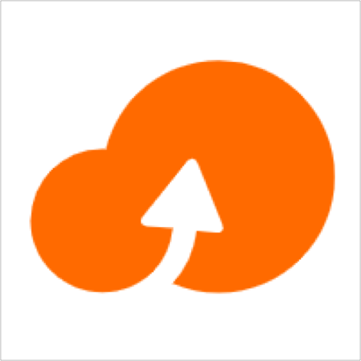 OSS icon