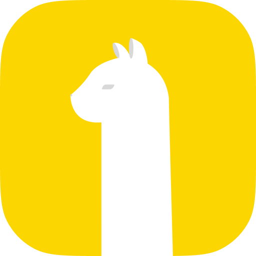 Alpaca Trading icon