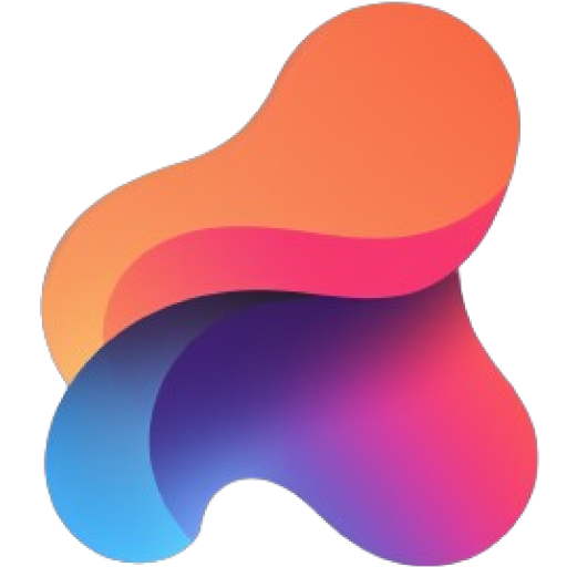 Alt-Text Generator icon