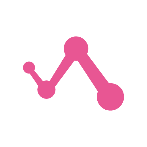 alwaysdata icon