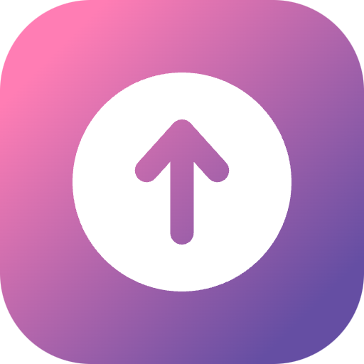 Android Screen Capture icon
