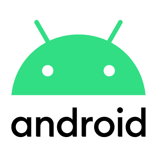 Android Versions icon