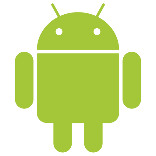 Android Weekly icon