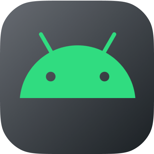 Android icon