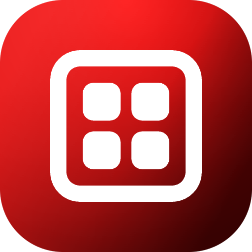 Animated Window Manager icon