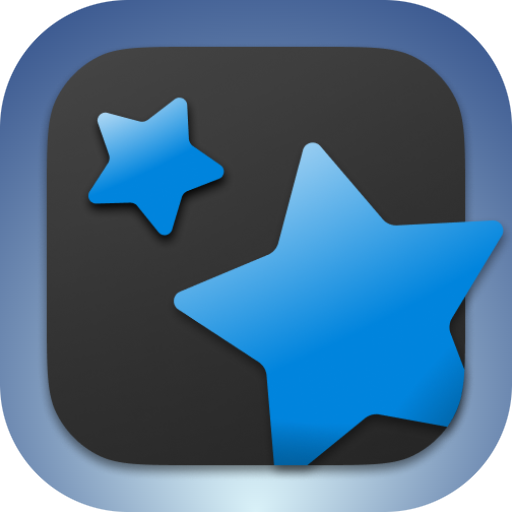 Anki icon
