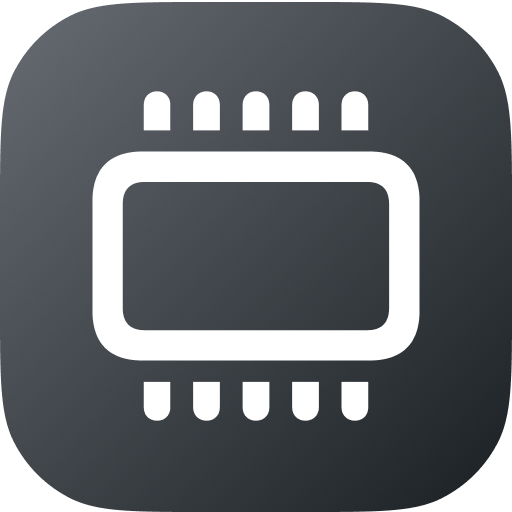 Search Ansible Documentation icon