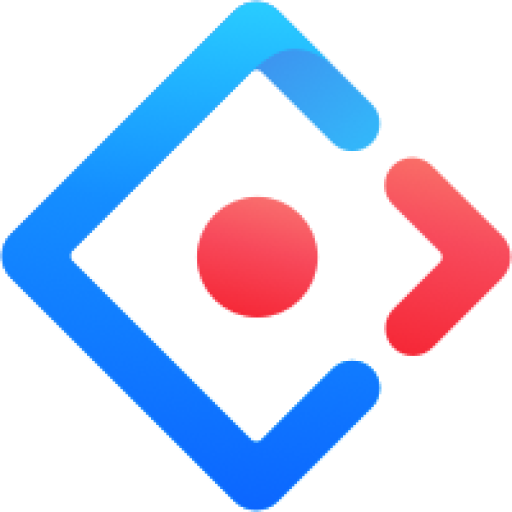 Antd icon